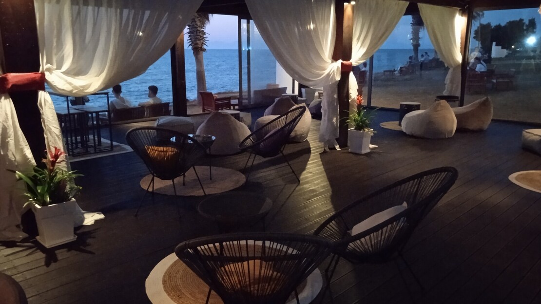 All Senses Nautica Blue Exclusive Resort & Spa